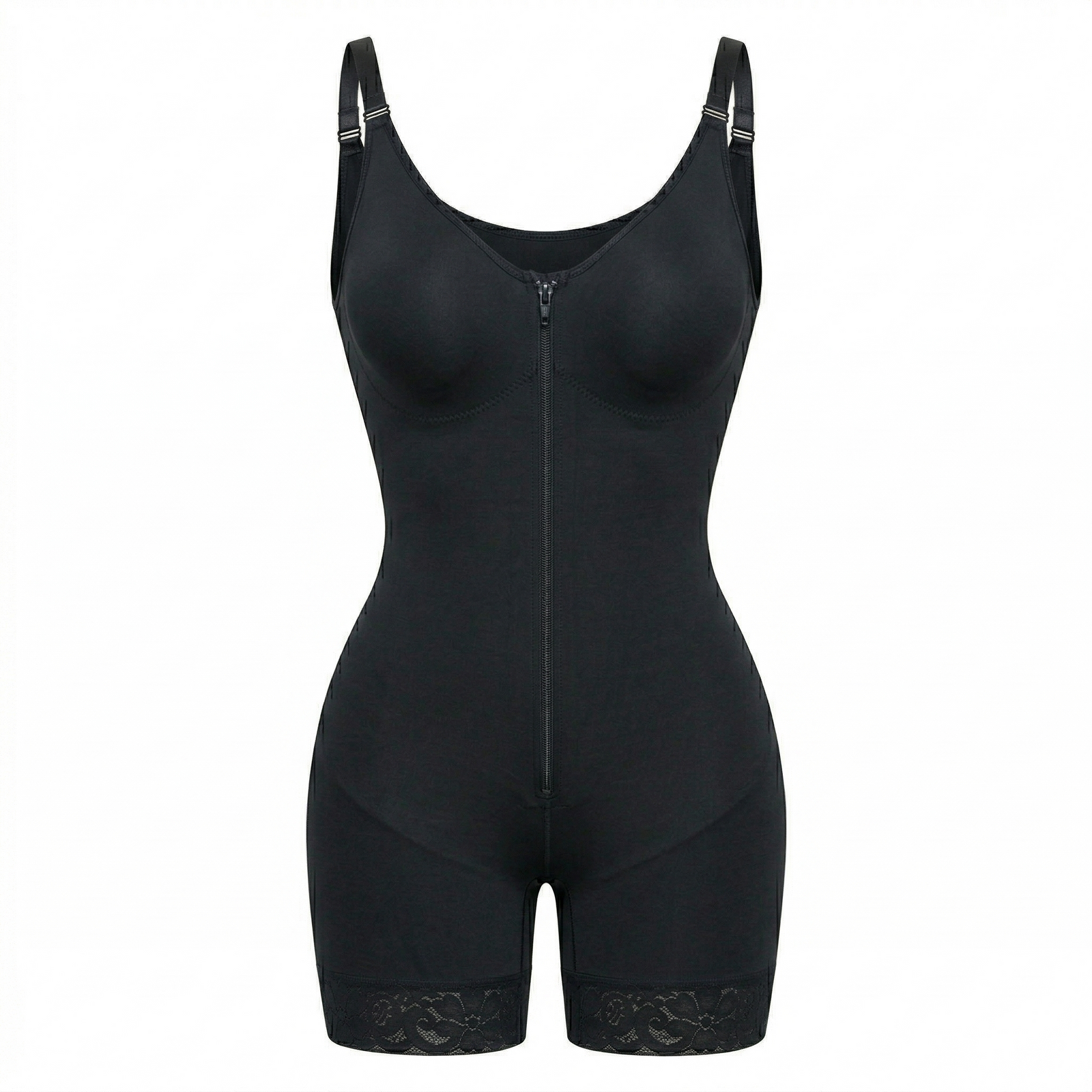 Shapewear