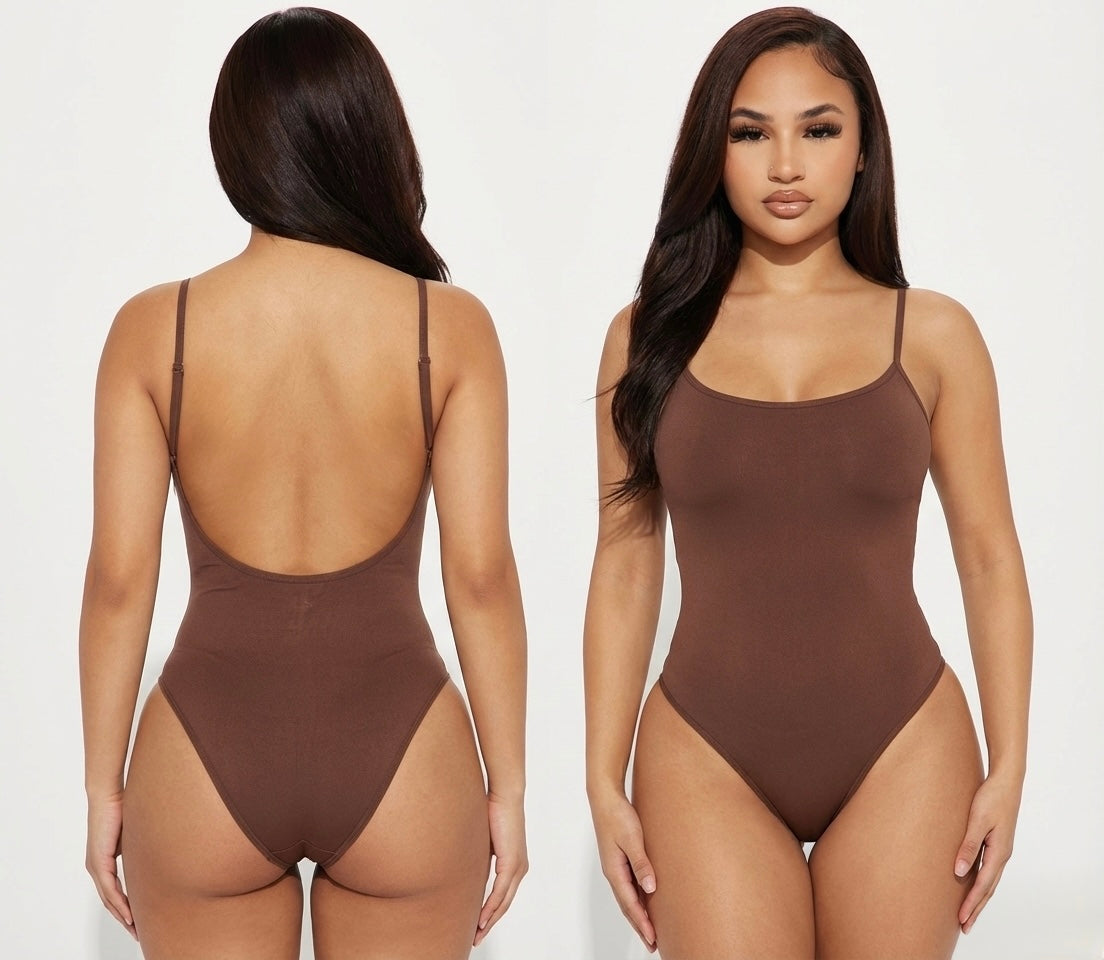 BODYSUITS