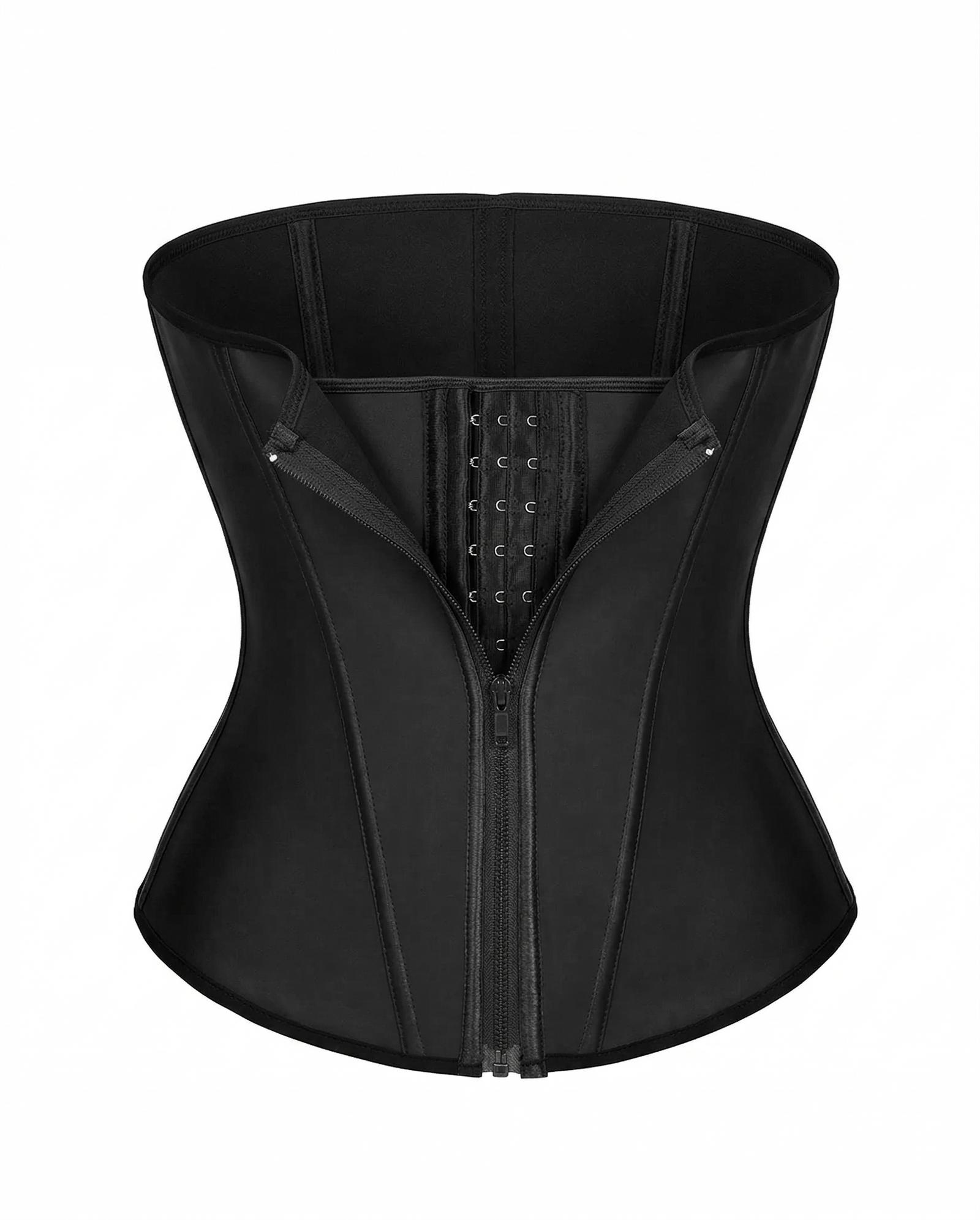 WaistTrainer