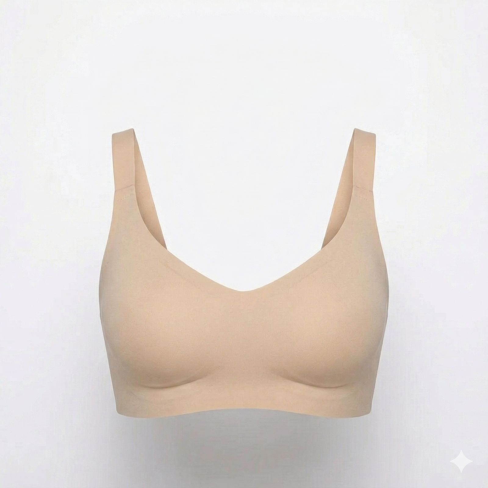 Bras