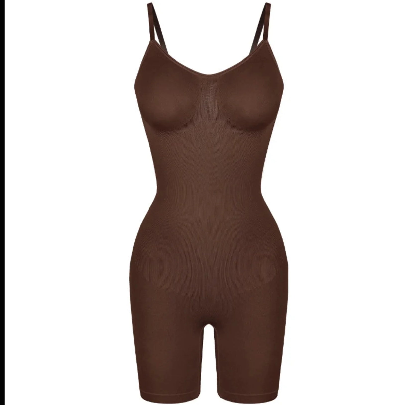Bodysuits