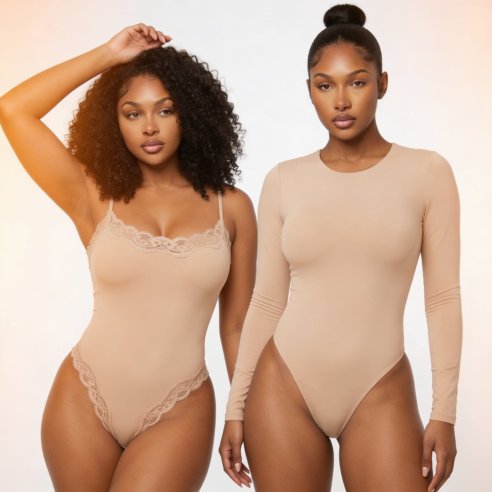 labor day sale is live!