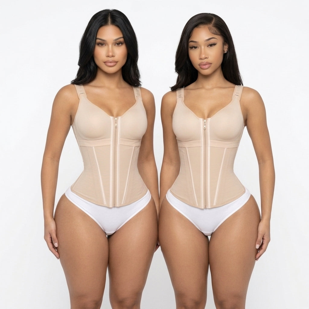sign up for our membership and get 10% instantly.