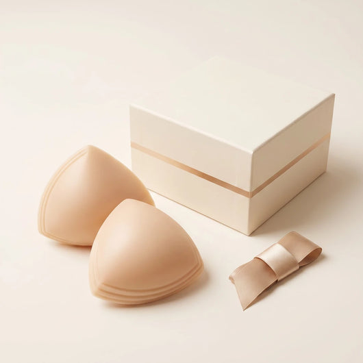 Sikavia Cloud Lift Inserts