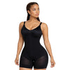 Fajas Colombianas Postpartum Full Body Shaper