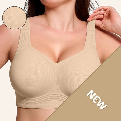 Sikavia  Jelly Bras