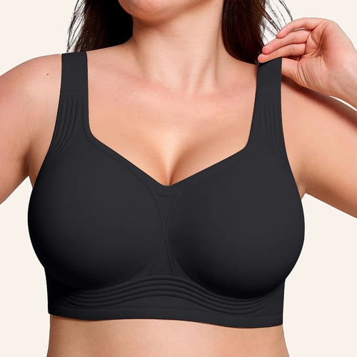 Sikavia  Jelly Bras
