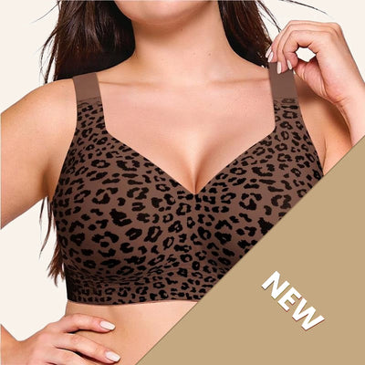 Sikavia  Jelly Bras