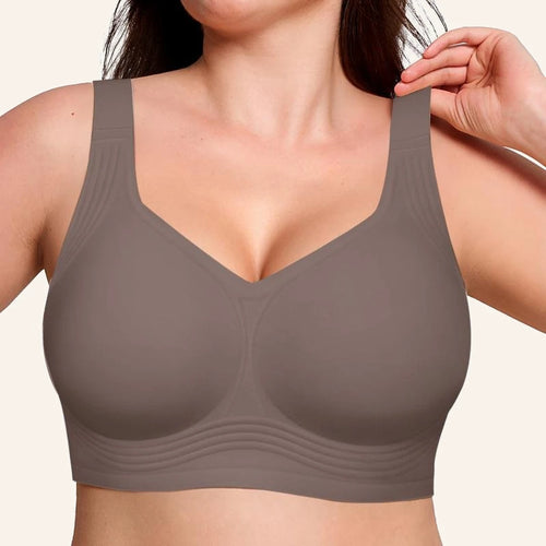 Sikavia  Jelly Bras