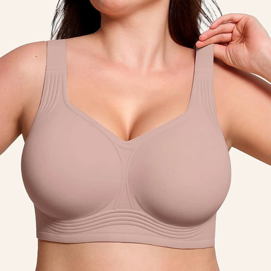 Sikavia  Jelly Bras